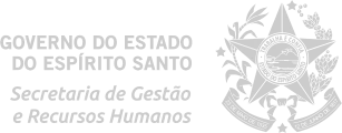 Governo ES